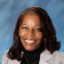 Susan Talley (Renton School Board Member)
