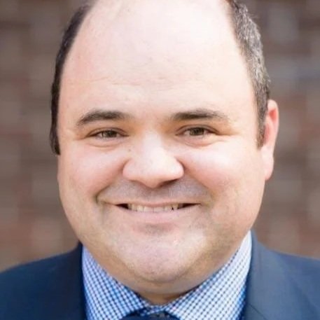 Mason Thompson (Bothell Mayor)