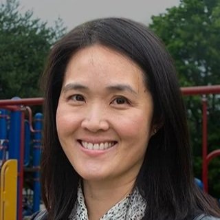 Vivian Song (fmr. Seattle School Board Member)