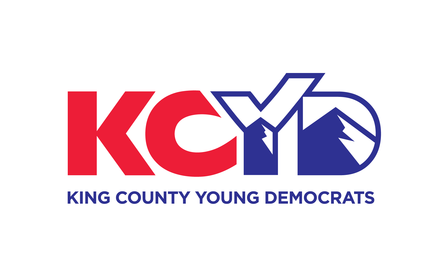 King County Young Democrats