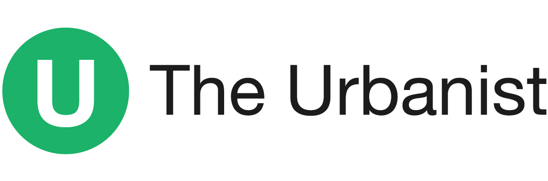 The Urbanist